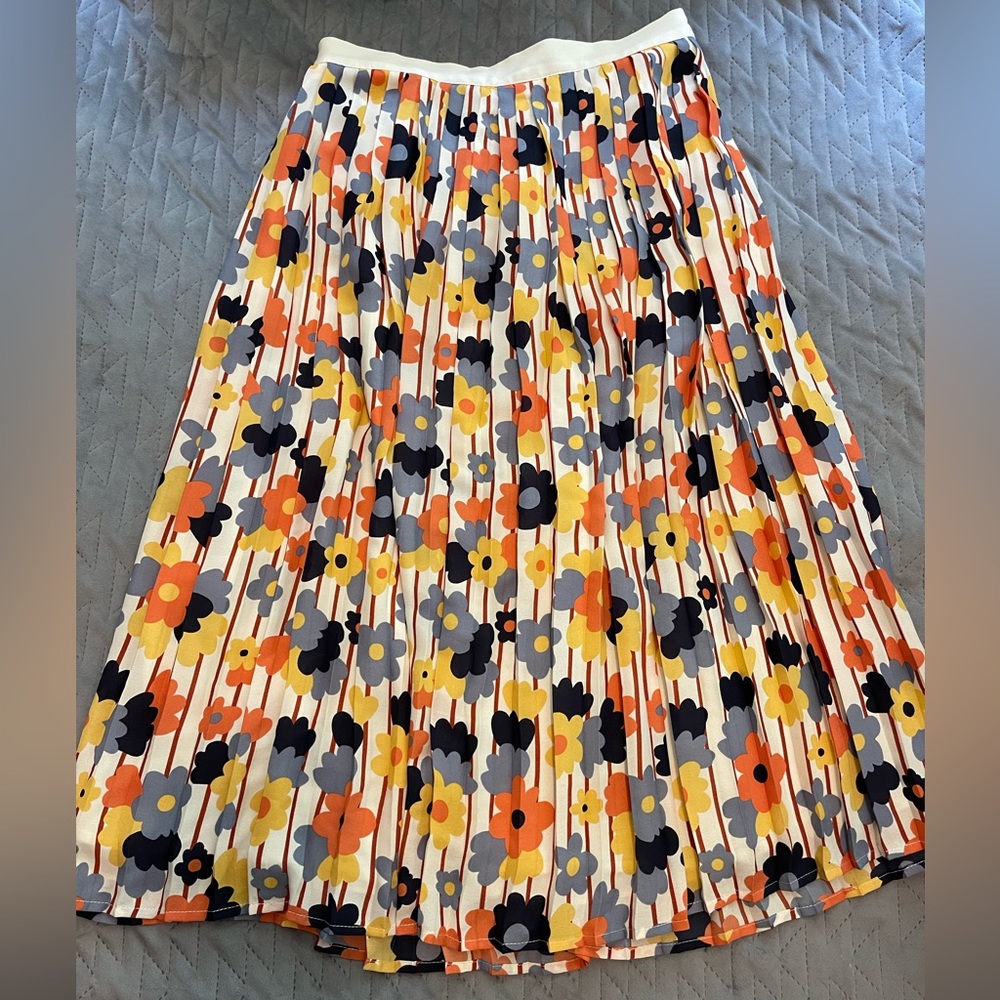ModCloth size medium skirt